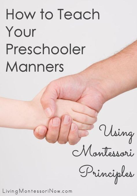 Preschool Manners, Manners Preschool, Grace And Courtesy, Manners Chart, Teaching Kids Manners, Manners Activities, Manners For Kids, Teaching Manners, Montessori Toddler Activities