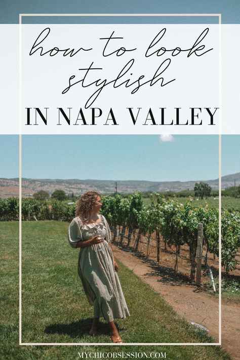 Napa Weekend Outfits, Napa Valley Outfit Fall What To Wear, Napa Casual Outfit, Outfits For Napa Valley Spring, Napa Valley Outfit March, What To Wear In Napa Valley Fall, Napa Valley Outfit September, Outfits For Napa Valley In The Fall, Fall Napa Valley Outfits