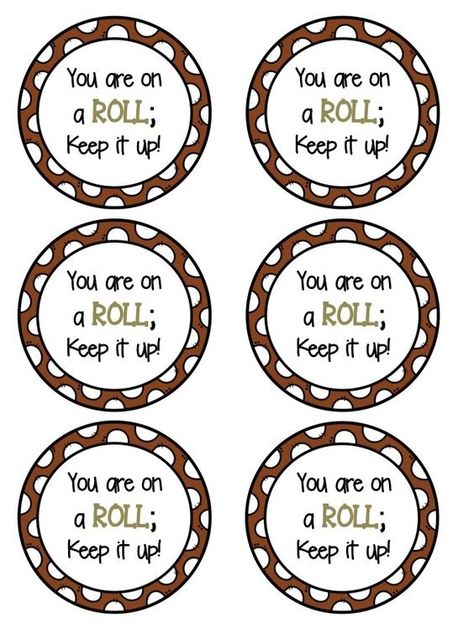 Tootsie Rolls Tootsie Roll Sayings, Tootsie Roll Teacher Appreciation, Tootsie Roll Gift Ideas, Test Prep Motivation, Testing Treats, Candy Bar Bouquet, Testing Encouragement, Tootsie Roll Pops, Sunshine Committee