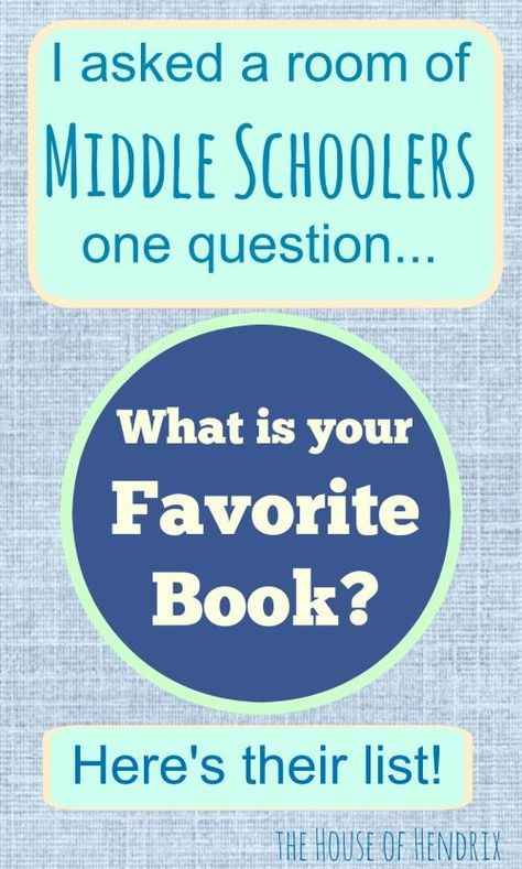 40 Tween & Middle Schoolers’ All-Time Favorite Book List Middle School Books, Middle School Libraries, Middle School Reading, Middle Schoolers, Classroom Library, What Book, Books For Boys, Book Suggestions, Book List