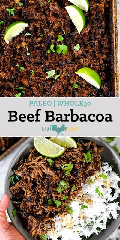 Whole30 Beef, Keto Slow Cooker, Beef Barbacoa, Crockpot Recipes Beef Stew, Paleo Cookbook, Barbacoa Beef, Whole30 Keto, Recipe Beef, Crock Pot Recipes