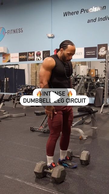 Men Leg Workout, Leg Workout With Dumbbells, Dumbbell Lunges, Squats Workout, Dumbbell Split Squat, Dumbbell Goblet Squat, Single Leg Deadlift Dumbbell, Dumbell Reverse Lunge, Weighted Lunges Squats