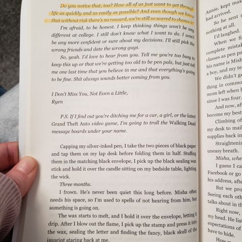 Punk 57 by Penelope Douglas Punk 57 Spicy Pages, Punk 57 Quotes, Punk 57 Book, 2023 Books, Punk 57, Penelope Douglas, Dear Me, All Or Nothing, Book Series