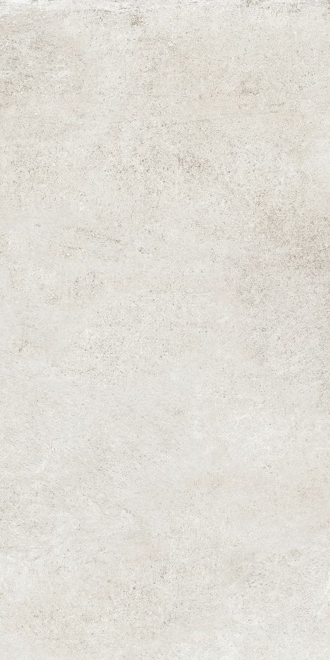 Matte • Wall & floor • Edge: Rectified Wabi Sabi Texture, Beige Concrete, French Limestone, Wabi Sabi Wall, Unglazed Porcelain, Beige Tile, Floor Edging, Concrete Texture, Floor Colors