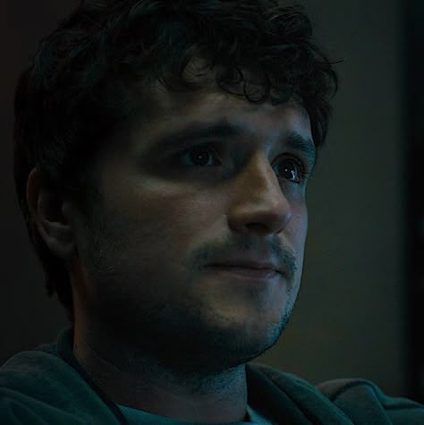 Josh Hutcherson Boyfriend Material, Fnaf Mike Schmidt, Freddy Movie, Michael Schmidt, Mike Smith, Mike Schmidt, Michael Afton, Word Count, Fnaf Movie