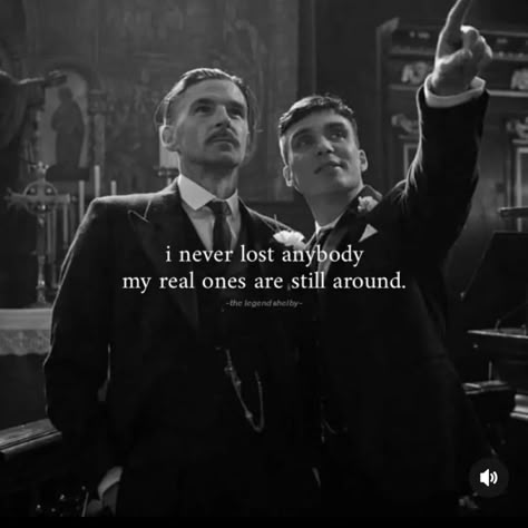 Tough Quote, Thug Quotes, Quotes Inspirational Deep, Gangster Quotes, Best Movie Lines, Strong Motivational Quotes, Peaky Blinders Quotes, Inspirational Quotes Background, Mothers Day Pictures