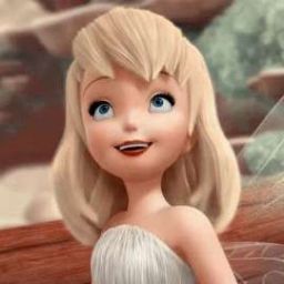 Comics Y Imagenes de DLH - Padres e Hijos - Wattpad Tinker Bell Icons, Tinkerbell And Friends, Tinkerbell Disney, Disney Icons, Barbie Cartoon, Images Disney, Film Disney, Disney Princess Wallpaper, Cartoon Profile Pictures