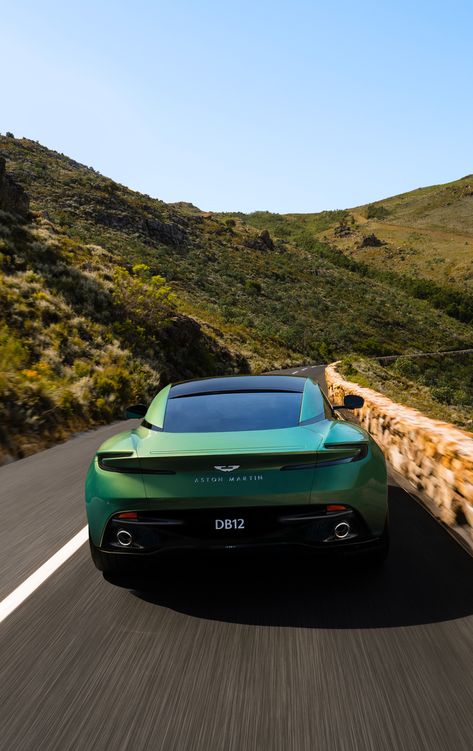 Aston Martin Wallpaper, Aston Martin Db12, Formula 1 Iphone Wallpaper, Austin Martin, Green Cars, Vision 2024, Dark Green Wallpaper, Aston Martin Cars, Girl Car