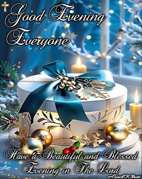 10 Good Evening Wishes That Are So Special And Inspiring! Victory Quotes, Evening Wishes, Good Evening Messages, Good Evening Wishes, Romantic Poetry Quotes, Evening Quotes, Night Messages, Warm Fuzzies, Good Night Messages