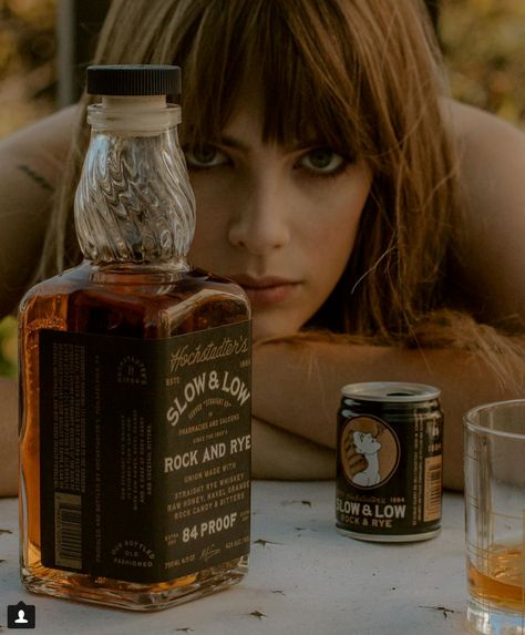 Whiskey Girl Aesthetic, Bourbon Photoshoot, Alcohol Photoshoot, Bar Poses, Emily Labowe, Corporate Shoot, Boudiour Poses, Bottle Shoot, Bar Photos