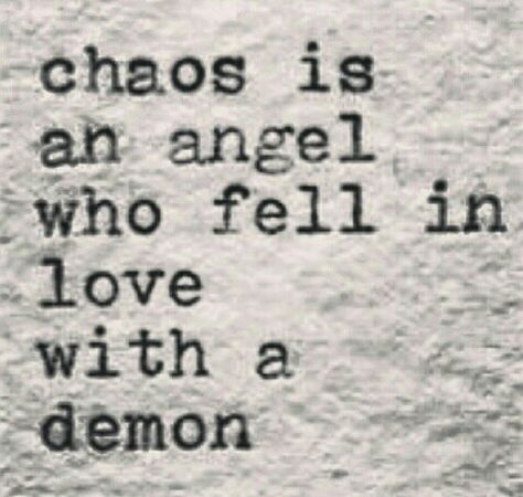 LOVE angel demon Demons And Angels Aesthetic, Angel X Demon Aesthetic, Half Angel Half Demon Aesthetic, Angel Demon Aesthetic, Demon And Angel Love Aesthetic, Angel Demon Love, Demon And Angel Love, Angel And Demon Aesthetic, Angel And Devil Aesthetic