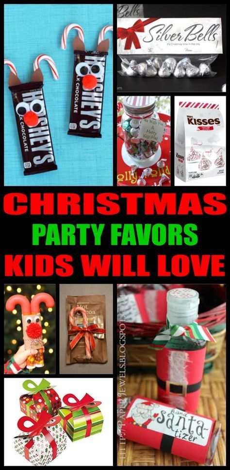 Christmas Party Favors! Best ideas for kids, for teens & adults. Easy, cheap and inexpensive ideas to make your Christmas party extra special. Great for office and church parties. Find DIY christmas party favors and more! Birthday Presents For Best Friend, Inexpensive Diy Christmas Gifts, Teen Christmas Party, Christmas Presents For Teachers, Class Christmas Gifts, Christmas Party Ideas For Teens, Diy Christmas Party, Adult Christmas Party, Christmas Gifts For Adults