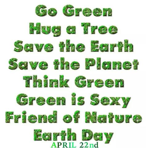 Earth Day Save Tree Save Earth, Environment Essay, Tree Slogan, Slogan Writing, Save Mother Earth, Save Environment, Save Trees, Short Essay, Green Environment