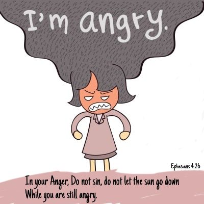 Angry Crying, Demand Avoidance, Pathological Demand Avoidance, Mal Humor, I Am Angry, Study English, Battle Cry, Womens Bible Study, Very Angry