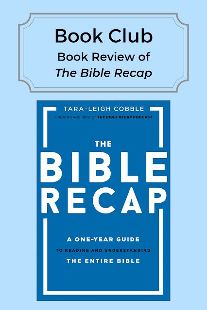 Bible Recap Study, The Bible Recap, Bible Recap, Reading Summary, Book Of Job, Bible Book, Study Scripture, Bible Covers, Bible Reading Plan