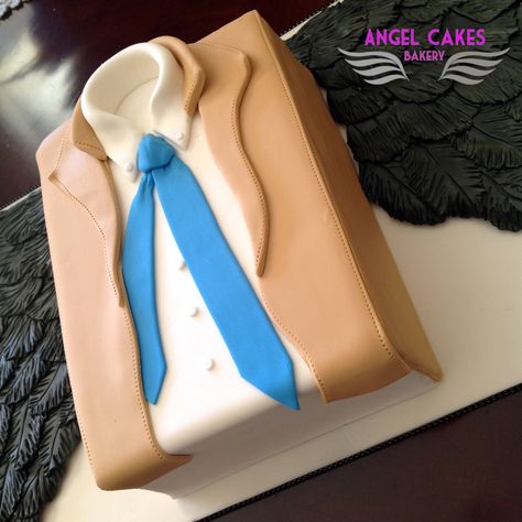 Supernatural Themed Birthday Party, Supernatural Cakes Birthdays, Supernatural Cake Ideas, Supernatural Wedding, Supernatural Cake, Supernatural Birthday, Supernatural Party, Large Angel Wings, Supernatural Tattoo