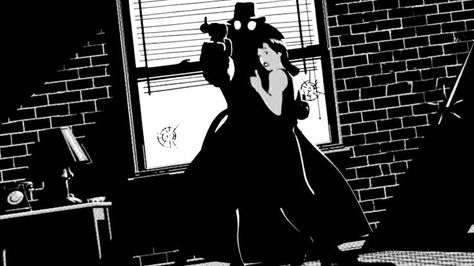 Spider Noir Pfp Spiderverse, Spider Man Noir Pfp, Spider Noir Unmasked, Spider Noir Gif, Noir Spiderman, Spider Man Noir, Spider Noir, Spiderman Noir, Noir Movie