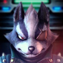 Wolf O’donnell, Fox Background, Fox Mccloud, Fox Games, Star Fox, Big Bad Wolf, Fox Art, Kung Fu Panda, O Donnell