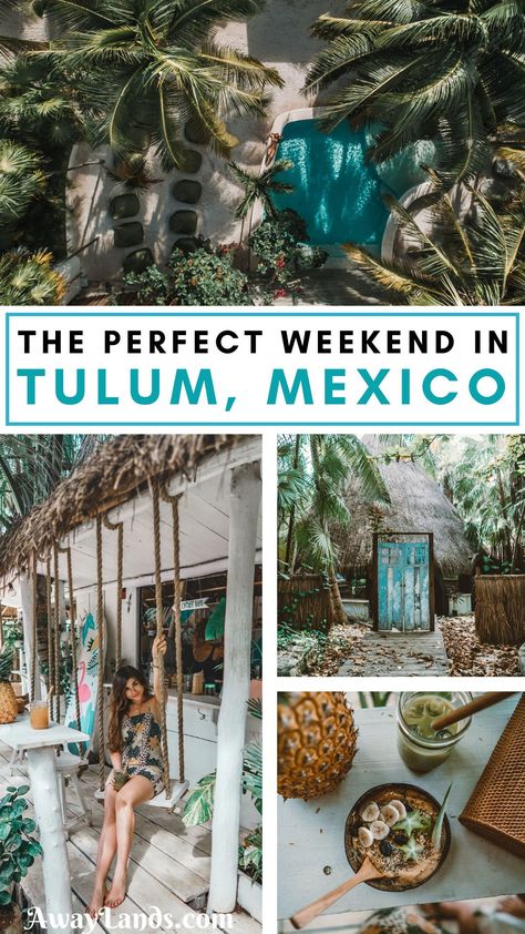 Things To Do In Tulum Mexico, Tulum Mexico Resorts, Tulum Restaurants, Tulum Mexico Outfits, Tulum Resorts, Mexico Outfits, Mexico Itinerary, Tulum Travel Guide, Mexico Photography