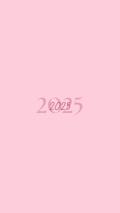 . #HighlightIcons #IconDesign #SocialMediaDesign #PinterestInspiration #GraphicDesign Senior 2025 Wallpaper, Story Highlights Cover Pink, Ig Story Highlights Cover Pink, Aesthetic Ig Highlights Cover, Highlight Covers Instagram Pink, Pink Instagram Highlight Covers Icons, Ig Highlights Cover, Aesthetic Highlight Covers Instagram, Aesthetic Ig Highlights Cover Pink