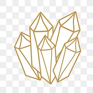 five,diamond,white,simple,cartoon,gem,clipart,crystal,hand draw,diamond vector,cartoon vector,crystal vector,gem vector,white vector,minimalist vector Draw Diamond, Gem Cartoon, Minimalist Cartoon, Diamond Vector, White Png, Web Design Projects, White Minimalist, Simple Cartoon, Cartoon Background