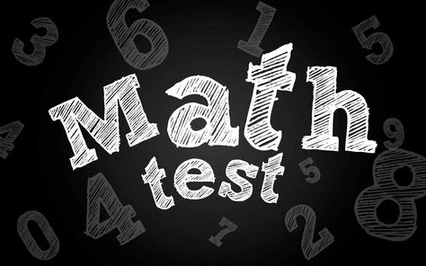 Kids today... are tackling some serious math problems. Take this test to see if you can keep up with the average fifth grader—don't worry, answers and explanations are included! The post Can You Pass This Elementary School Math Test? appeared first on Reader's Digest. Autumn Leaves Craft, Math 5, Improper Fractions, Math Questions, Second Grade Math, Challenging Puzzles, Math Test, Simple Math, Leaf Crafts