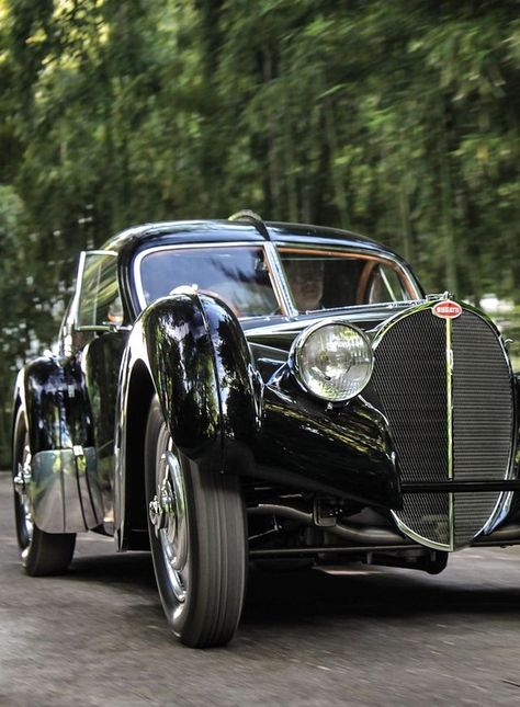 Bugatti Atlantic, Black Hack, Bugatti Type 57, Pagani Huayra, Bugatti Cars, Ferrari F40, Lamborghini Gallardo, Bugatti Veyron, European Cars