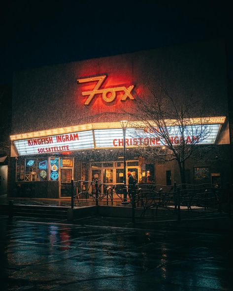 Neons around Boulder & Denver Snowy Night, Boulder City, Rail Transport, Vintage Neon Signs, Vintage Neon, Hotel Motel, White Car, Posters Framed, Boulder Colorado