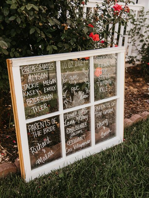 Boho Thrifted Wedding, Diy Thrift Store Wedding Decor, Thrift Store Wedding Ideas, Thrift Shop Wedding Decor, Upcycle Wedding Decorations, Wedding Thrifted Glasses, Cottagecore Wedding Diy, Thrifted Backyard Wedding, Third Wedding Ideas