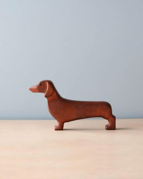 New Arrivals – Page 2 – Odin Parker Odin Parker, Simple Wood Carving, Wooden Bear, Toy Maker, Wood Animal, Wooden Horse, Dachshund Gifts, Wood Carving Designs, Alder Wood