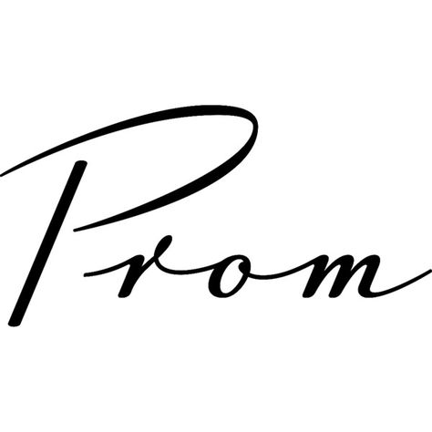 Prom Editorial, Sayings And Phrases, Dream Prom, Png Text, Dollar Tree Crafts, Words Quotes, My Dream, Prom, Bags For Women