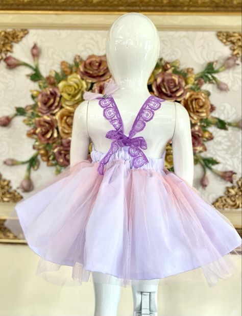 Lula dress is a fairy tale dress made simplify, ombre tulle skirt in pink and lavender, subtle one-side ruffles and an adjustable tie strap in its sweetheart bodice✨✨💐💘 Ombre’ style handmade specially for our little dolls💐✨ #mysonlightcouture #mysonlightsnowdrop #mysonlightdress #babydressph #kidsdress #kidsootd #whitedress #beautifuldress #babydolldress #babydoll #babydollsleeves #mysonlighttwinning #twinning #twinningwithmommy #kidsfashion #kidsootd_ig #kidsmodel #kidsfashiontrends #kidsfas Tale Dress, Pink And Lavender, Kids Fashion Trends, Kids Ootd, Ombre Fashion, Fairytale Dress, A Fairy Tale, Babydoll Dress, Kids' Fashion