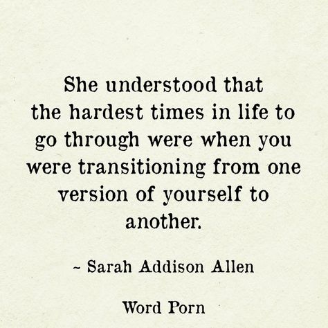 Sarah Addison Allan Personal Growth Quotes, Growth Quotes, True Words, Note To Self, Great Quotes, Beautiful Words, New Photo, Inspire Me, Inspirational Words