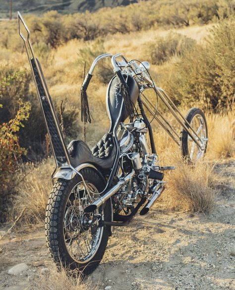 Panhead Chopper, Harley Davidson Pictures, Custom Motorcycles Bobber, Harley Shovelhead, Old School Chopper, Harley Davidson Panhead, Chopper Bobber, Classic Harley Davidson, Harley Davidson Chopper