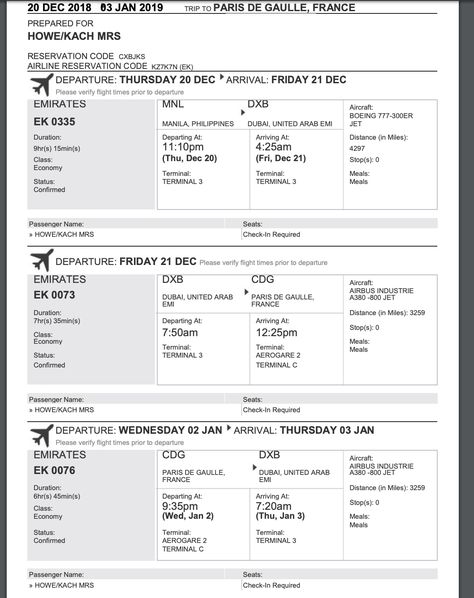 Flight Tickets Design, Airline Tickets Template, Fake Plane Ticket Free Printable, Dubai Tickets Pic, Flight Tickets Billing Format 2024, New York Flight Ticket, Flight Ticket Billing Format, Usa Flight Ticket, Flight Ticket Aesthetic