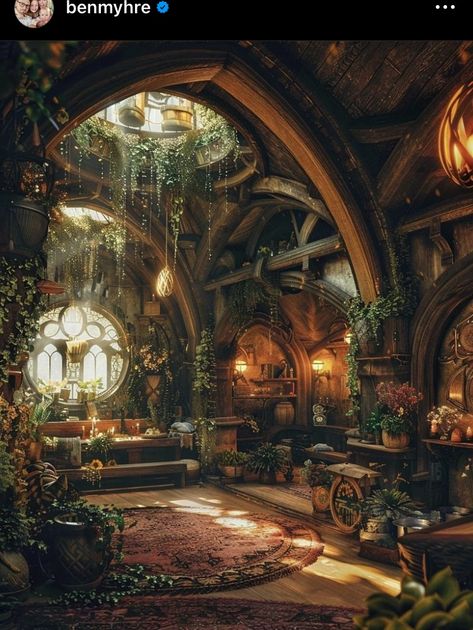 Harry Potter Common Room Hufflepuff, Hufflepuff House Common Room, Hogwarts Legacy Slytherin Common Room, Hufflepuff Common Room Hogwarts Legacy, Hufflepuff Common Room Aesthetic, Hufflepuff Aesthetic Room, Hogwarts Aesthetic Hufflepuff, Hogwarts Inspired Room, Common Room Aesthetic