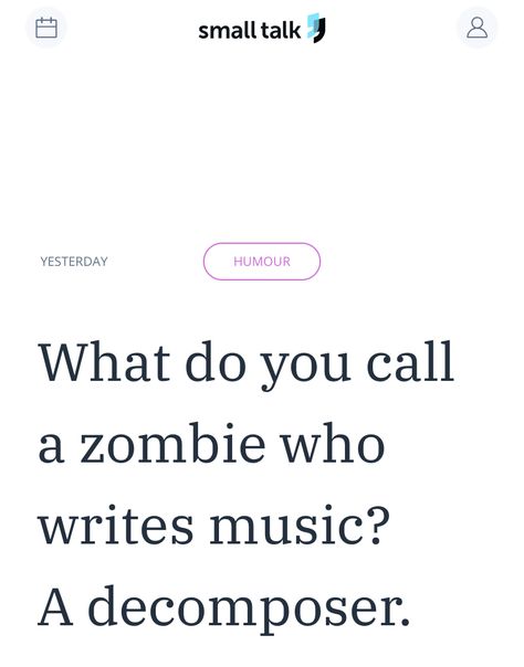 Filipino Corny Jokes, Hilarious Puns, Super Funny Jokes Laughing, Funny Clean Jokes, Super Funny Jokes, Best Dad Jokes, Bad Dad Jokes, Funny Corny Jokes, Punny Jokes