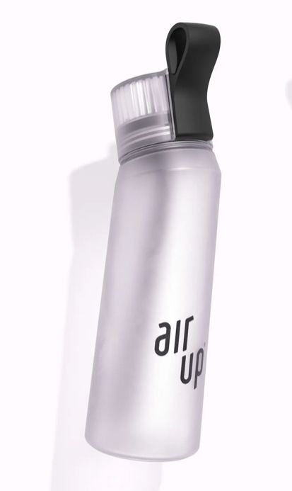 Air Up Aesthetic Bottle, Air Up Bottle Aesthetic, Preppy Air Up Water Bottle, Airup Water Bottle, Air Up Water Bottle Aesthetic, Air Up Water Bottle Pods, Air Up Bottle, Air Up Water Bottle, Air Up