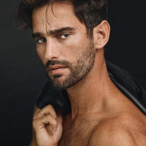 Ricardo Baldin, Pretty Lashes, Post Instagram, Lashes, Instagram, Nature