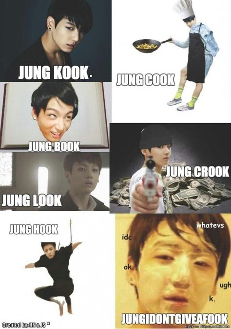 Lololol I'm jungshook Bts Memes Hilarious, Bts Meme, Block B, Memes Kpop, Bts Quotes, I Love Bts, Meme Faces, Fan Fiction, Bts Funny Videos