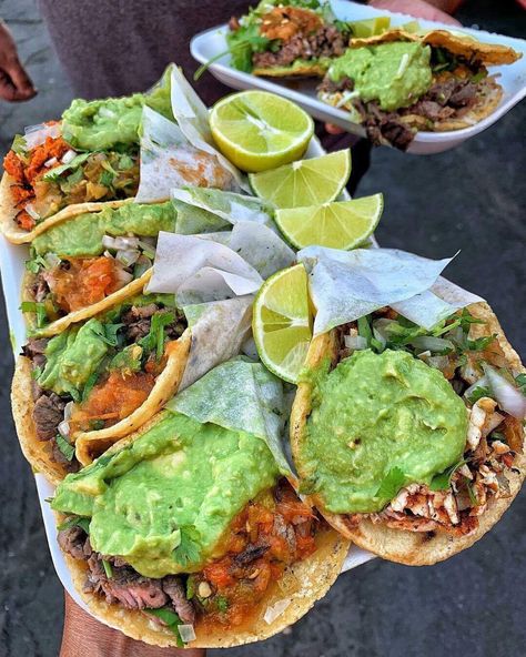 Asada Tacos, Carne Asada Tacos, Mexico Food, Food Tech, Food Goals, Carne Asada, Food Is Fuel, Food Obsession, Interesting Food Recipes