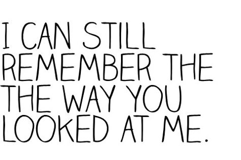 The way you look at me....melts my heart. Really Deep Quotes, Miss Him, I Miss Him, Les Sentiments, Thought Quotes, Crush Quotes, Deep Thought, Deep Thought Quotes, Deep Quotes