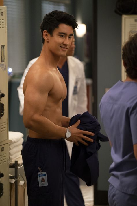 Alex Landi Greys Anatomy, Nico Greys Anatomy, Alex Landi, Celeb Men, Aespa Instagram, New Crush, Male Body Art, Male Celebs, Twisted Series