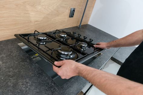 There is nothing worse than having a broken stove, especially if you’re someone who loves to cook. Luckily, we have the services to get your stove working as good as new. 📞 Phone: (416) 577-5354 📬 Email: info@alphaapplianceservices.ca 📍 Location: 35 Springhead Gardens, Richmond Hill, ON L4C 5C1 #Stove #Toronto #TorontoApplianceRepair #RichmondHill #Newmarket #Aurora #ApplianceRepair #ApplianceRepairs #StoveRepair #BrokenStove #Stove #StoveRepairService #StoveRepairs #ApplianceRepairService Stove Repair, Washers And Dryers, Appliance Repair Service, Garage Service Door, Ice Makers, Plumbing Emergency, Happy Kitchen, Best Appliances, Hvac Services