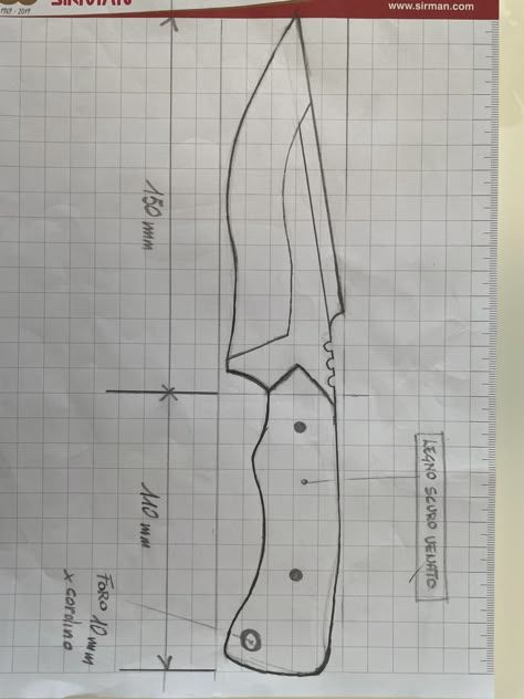 2x72 Belt Grinder Plans, Messer Diy, Knife Grinding Jig, Knife Templates, Leather Knife Sheath Pattern, Drawing Ideas Easy Doodles, Freetime Activities, Simple Drawing Ideas, Forging Knives