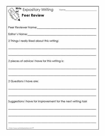 Expository-Writing-Peer-Review Poetry Analysis Worksheet, Peer Editing, Poetry Analysis, High School Lesson Plans, Writing Lesson Plans, Middle School Lesson Plans, Expository Essay, Expository Writing, 4th Grade Writing