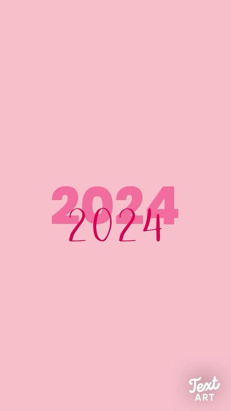 Pink instagram highlight cover 2024 Highlight Cover, Ig Story Highlights Cover Pink Me, Me Icon Instagram Highlight, Insta Story Highlights Icons Pink, Me Icon Instagram Highlight Pink, Insta Highlight Cover Pink, 2024 Aesthetic Logo, Aesthetic Ig Highlights Cover, Aesthetic Ig Highlights Cover Pink