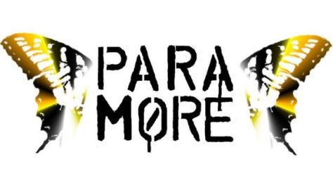 Paramore Wallpaper, Paramore Tattoo, Flash Designs, Flash Design, Gaming Tattoo, Wallpaper Dekstop, Room Remodel, Band Tattoo, Hayley Williams