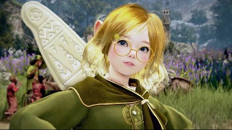 Black Desert Online, Sea Can, Black Desert, Last Game, Hero's Journey, Game Trailers, Game Pictures, Cartoon Movies, New Adventures