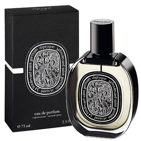 Diptyque Perfume, Signature Fragrance, Unisex Perfume, Rollerball Perfume, Woody Fragrance, Liquid Gold, Perfume Brands, New Fragrances, Signature Scent